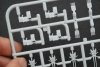 Very Fire BELBV350903 Imperial Japanse Navy Musashi Standard Version 1/350